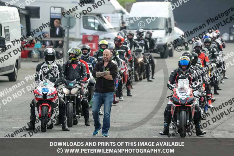 enduro digital images;event digital images;eventdigitalimages;lydden hill;lydden no limits trackday;lydden photographs;lydden trackday photographs;no limits trackdays;peter wileman photography;racing digital images;trackday digital images;trackday photos